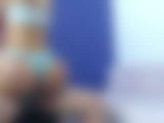 Live cam show with Exoticcxcouple - Cum on StripNow