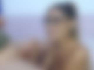 Exoticcxcouple's Live Sex Cam Show