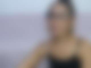 Live cam show with Exoticcxcouple - Tease on Camsoda