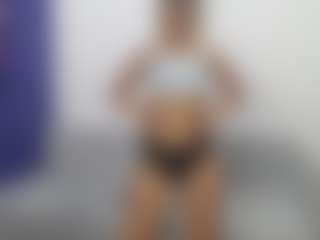Live cam show with Exoticcxcouple - Blowjob on Uber Horny