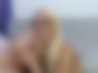 Exoticcxcouple's Live Sex Cam Show