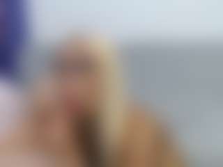 Exoticcxcouple's Live Sex Cam Show