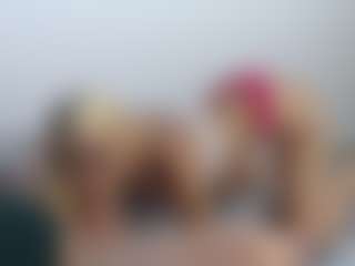 Exoticcxcouple's Live Sex Cam Show