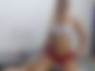 Live cam show with Exoticcxcouple - Handjob on Nude Live Now