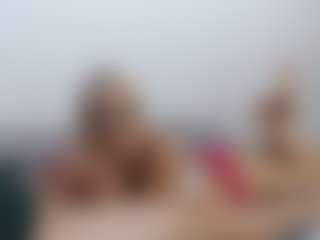 Live cam show with Exoticcxcouple - Blue Eyes on Adult Interactions