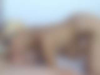 Exoticcxcouple's Live Sex Cam Show