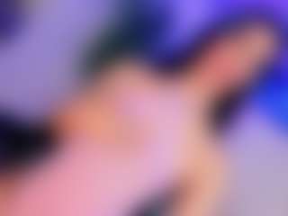 Thiana_Boom's Live Sex Cam Show