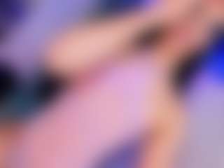 Thiana_Boom's Live Sex Cam Show
