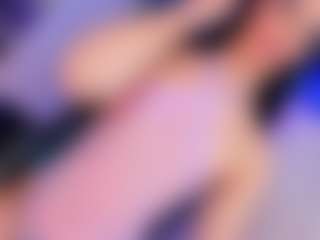 Thiana_Boom's Live Sex Cam Show