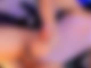 Thiana_Boom's Live Sex Cam Show