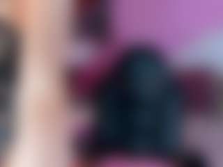 Thiana_Boom's Live Sex Cam Show
