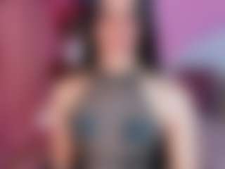 Thiana_Boom's Live Sex Cam Show