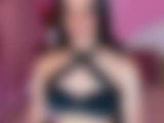 Thiana_Boom's Live Sex Cam Show