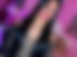 Thiana_Boom's Live Sex Cam Show