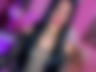 Thiana_Boom's Live Sex Cam Show
