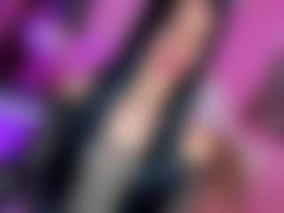 Thiana_Boom's Live Sex Cam Show