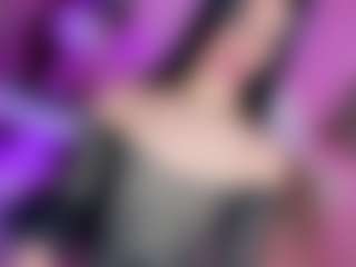 Thiana_Boom's Live Sex Cam Show