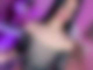 Thiana_Boom's Live Sex Cam Show
