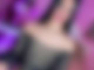 Thiana_Boom's Live Sex Cam Show