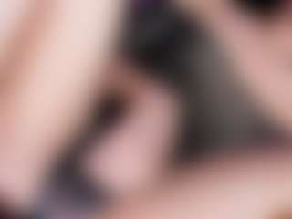 Thiana_Boom's Live Sex Cam Show