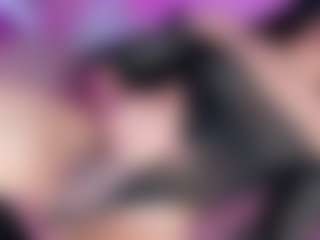 Thiana_Boom's Live Sex Cam Show