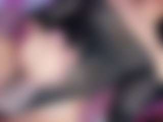 Thiana_Boom's Live Sex Cam Show