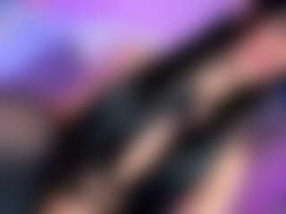 Thiana_Boom's Live Sex Cam Show