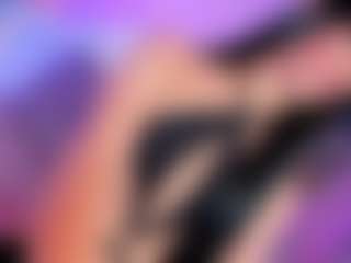 Thiana_Boom's Live Sex Cam Show