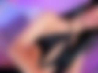 gabydollsex20's Live Sex Cam Show