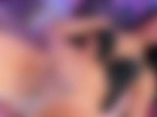 gabydollsex20's Live Sex Cam Show