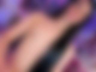 gabydollsex20's Live Sex Cam Show