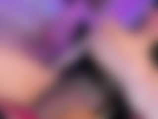 gabydollsex20's Live Sex Cam Show