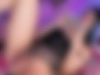 gabydollsex20's Live Sex Cam Show