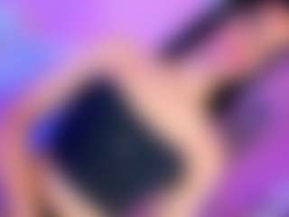 gabydollsex20's Live Sex Cam Show