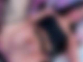 gabydollsex20's Live Sex Cam Show