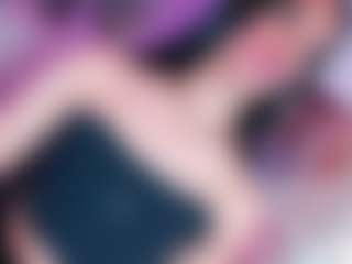 gabydollsex20's Live Sex Cam Show