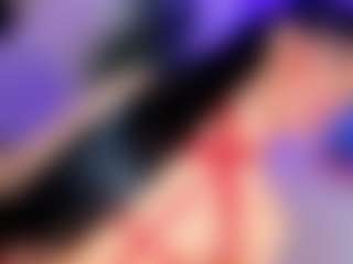 gabydollsex20's Live Sex Cam Show