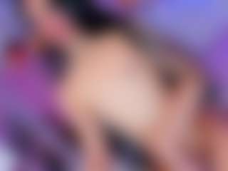 gabydollsex20's Live Sex Cam Show