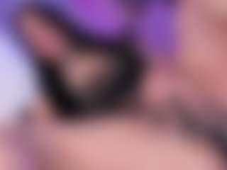 gabydollsex20's Live Sex Cam Show
