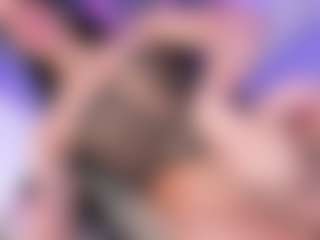 gabydollsex20's Live Sex Cam Show