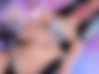 Gabydollsex20