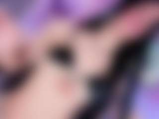 gabydollsex20's Live Sex Cam Show