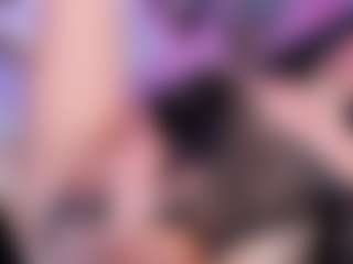 gabydollsex20's Live Sex Cam Show