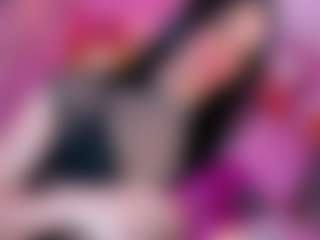 gabydollsex20's Live Sex Cam Show