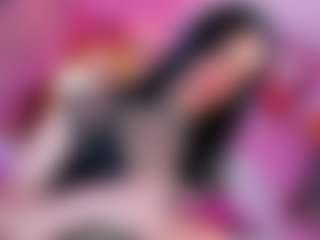 gabydollsex20's Live Sex Cam Show