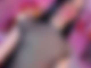 gabydollsex20's Live Sex Cam Show