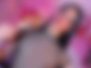gabydollsex20's Live Sex Cam Show