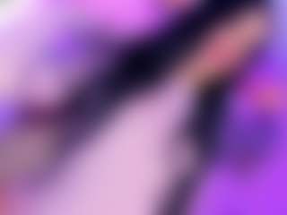 gabydollsex20's Live Sex Cam Show