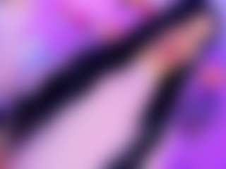 gabydollsex20's Live Sex Cam Show