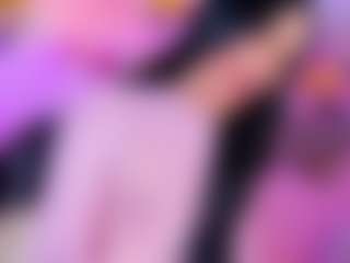 gabydollsex20's Live Sex Cam Show